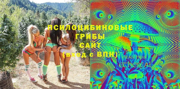 mdpv Алзамай